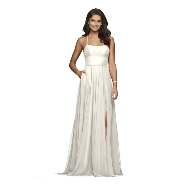 Faviana S10233 Dress