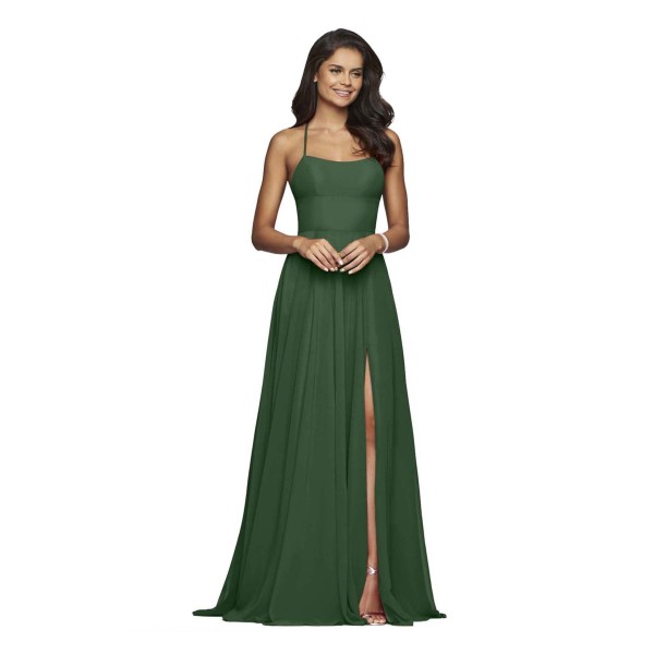 Faviana S10233 Dress