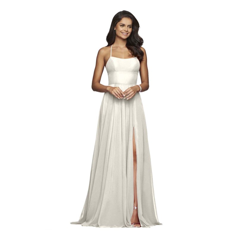 Faviana S10233 Dress