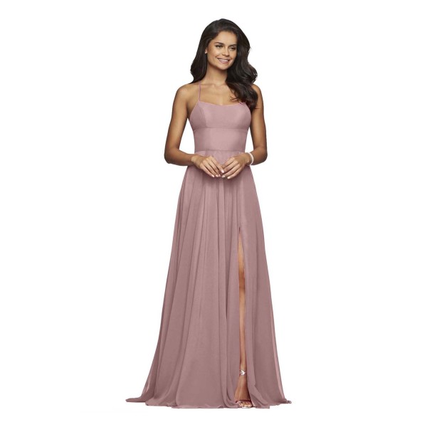 Faviana S10233 Dress