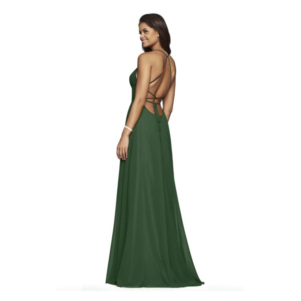 Faviana S10233 Dress