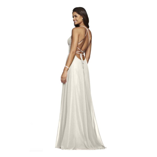 Faviana S10233 Dress