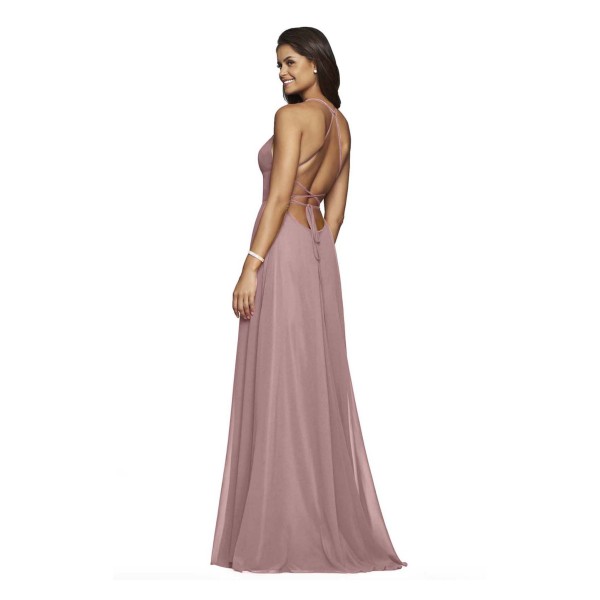 Faviana S10233 Dress