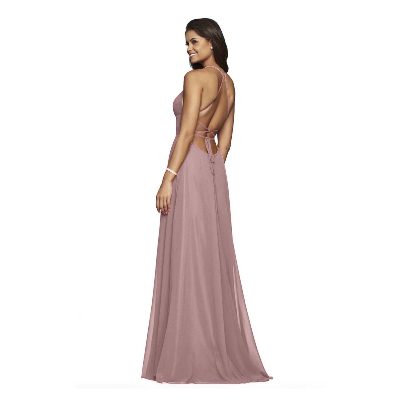 Faviana S10233 Dress