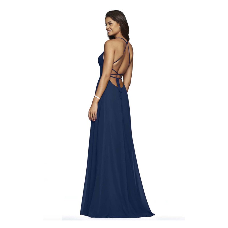 Faviana S10233 Dress