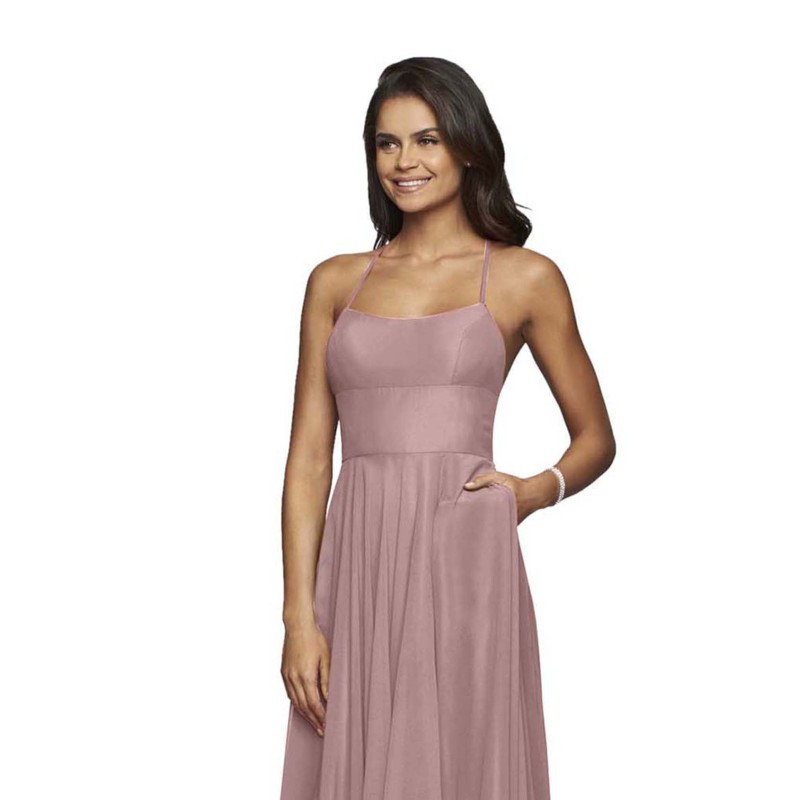 Faviana S10233 Dress