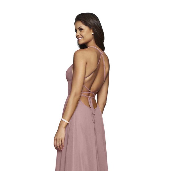 Faviana S10233 Dress