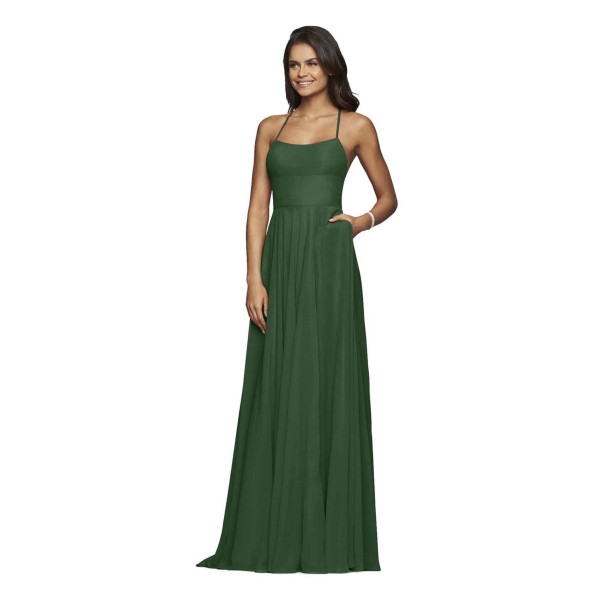 Faviana S10233 Dress