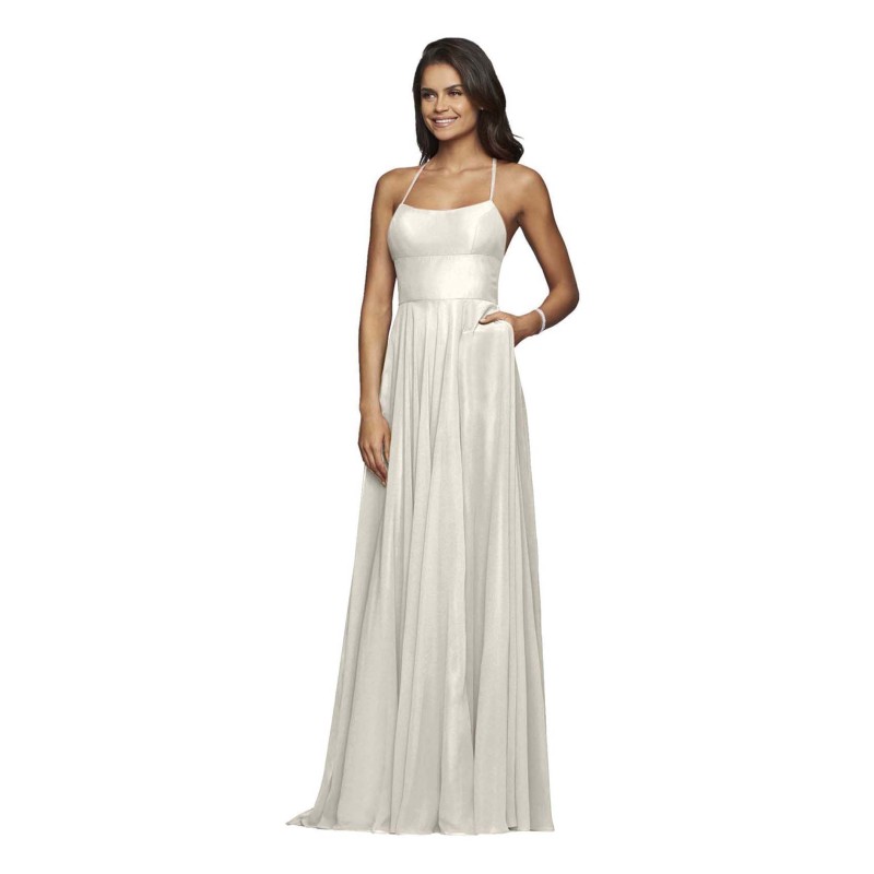 Faviana S10233 Dress