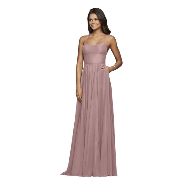 Faviana S10233 Dress