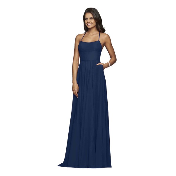 Faviana S10233 Dress