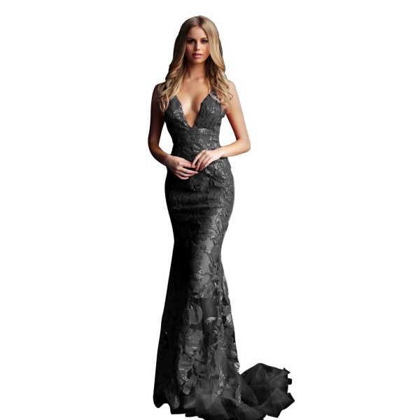 Jovani 60283 Dress