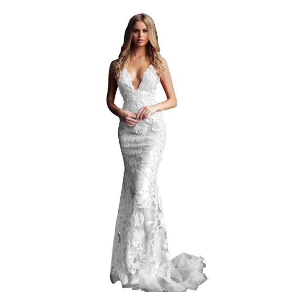 Jovani 60283 Dress