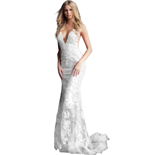 Jovani 60283 Dress