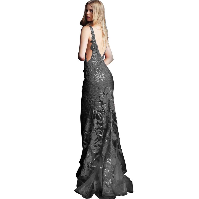 Jovani 60283 Dress