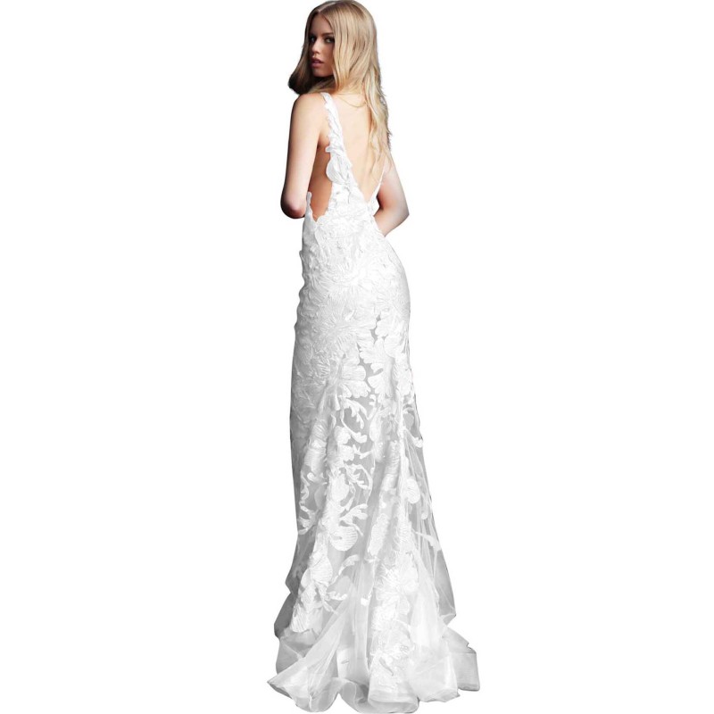 Jovani 60283 Dress