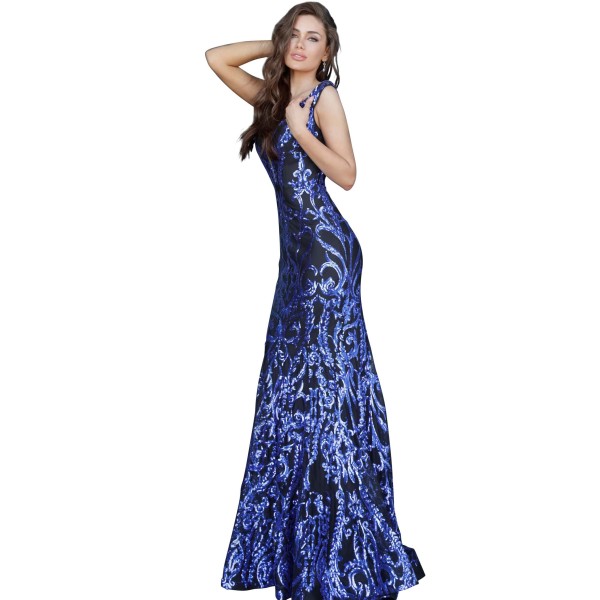 Jovani 63349 Dress