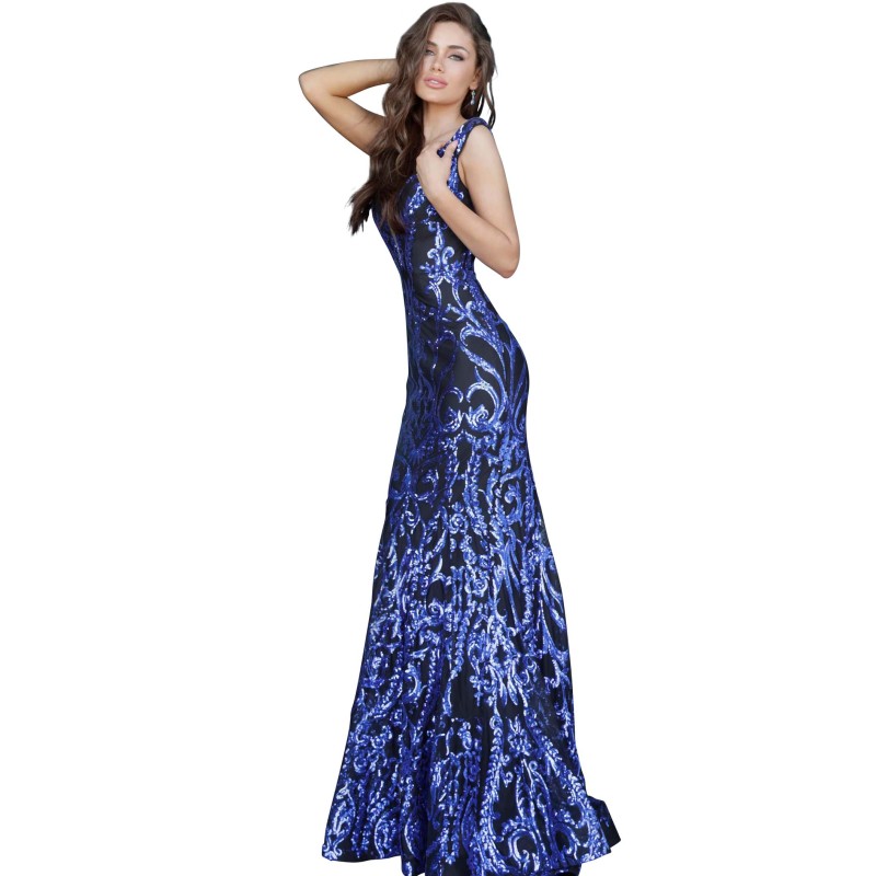 Jovani 63349 Dress