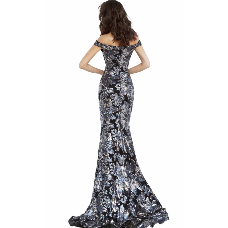 Jovani 63516 Dress