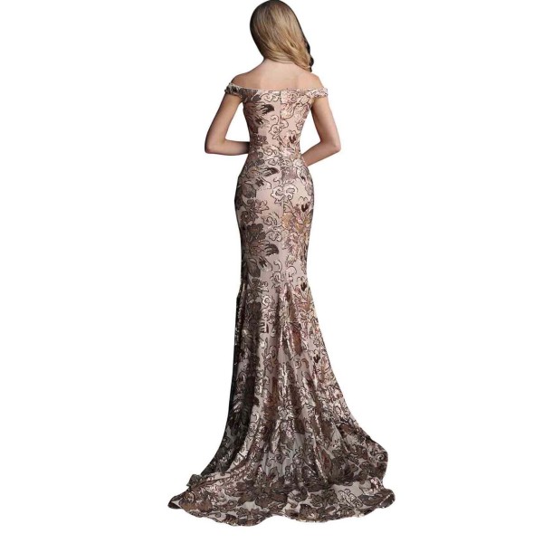 Jovani 63516 Dress