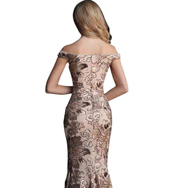 Jovani 63516 Dress