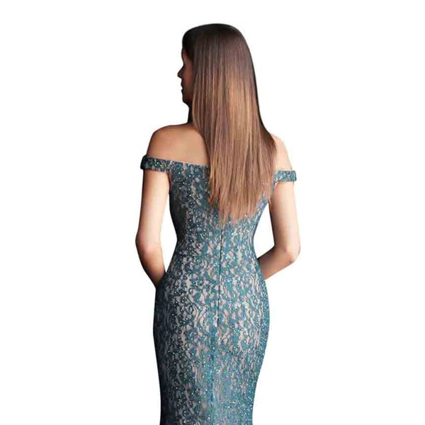 Jovani 64521 Dress