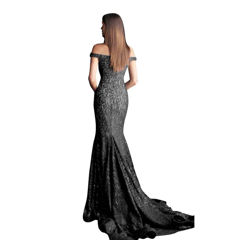 Jovani 64521 Dress