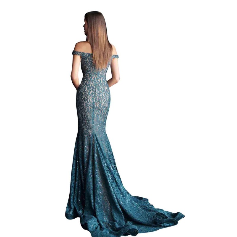 Jovani 64521 Dress