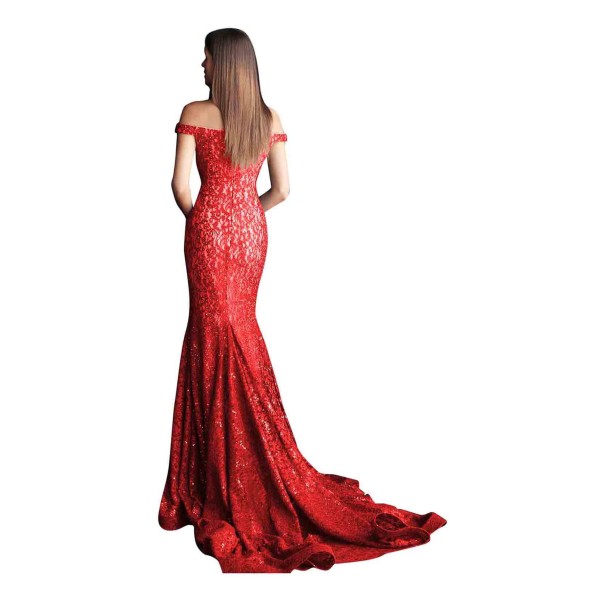 Jovani 64521 Dress