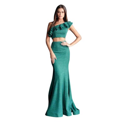 Jovani 66271 Dress