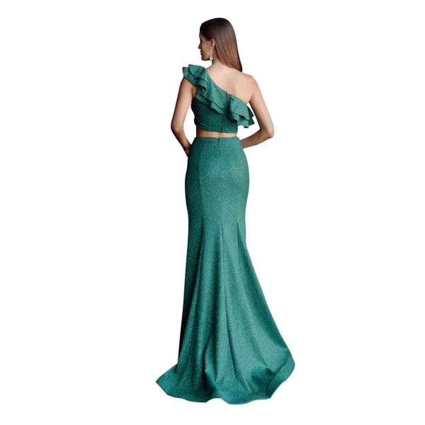 Jovani 66271 Dress