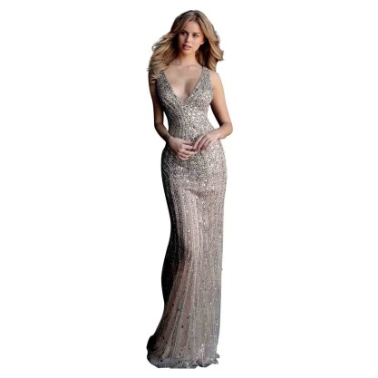 Jovani 67280 Dress