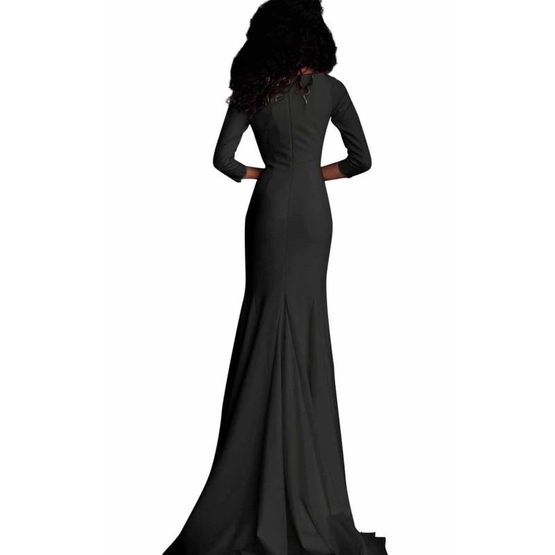 Jovani 67662 Dress