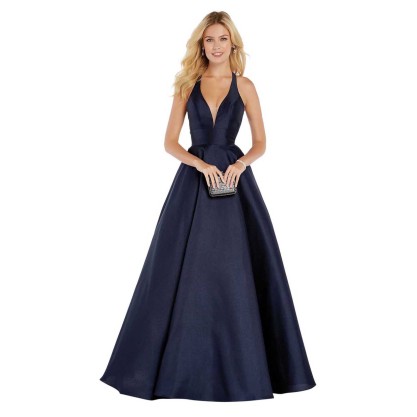 Alyce 60393 Dress