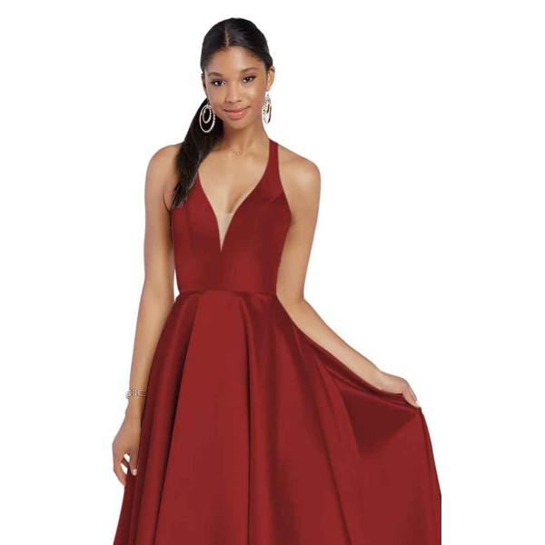 Alyce 60393 Dress