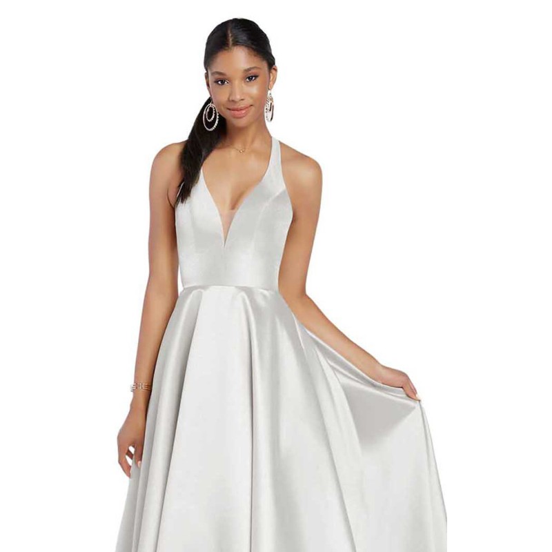 Alyce 60393 Dress