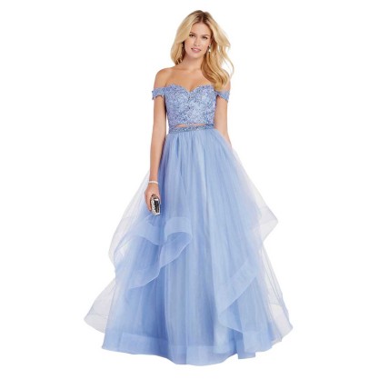 Alyce 60373 Dress