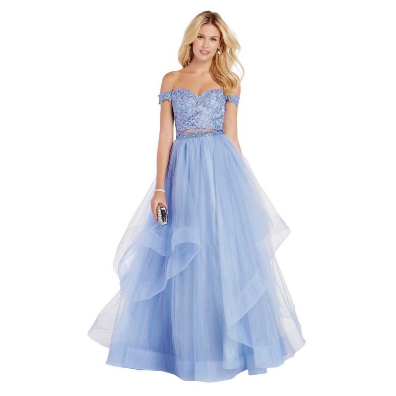 Alyce 60373 Dress