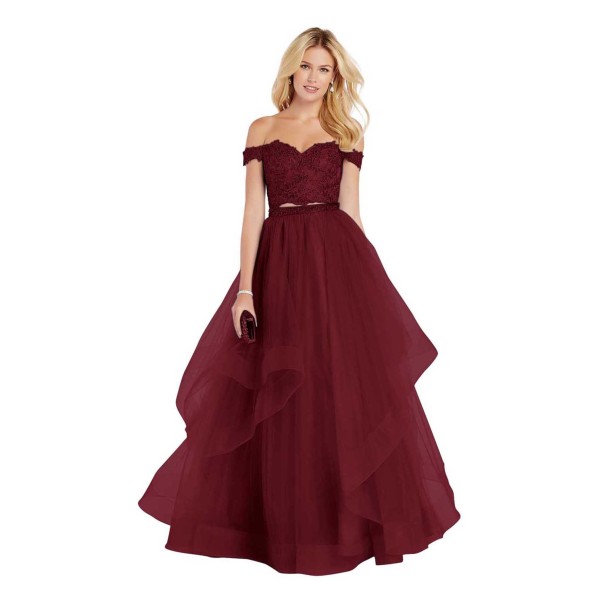 Alyce 60373 Dress