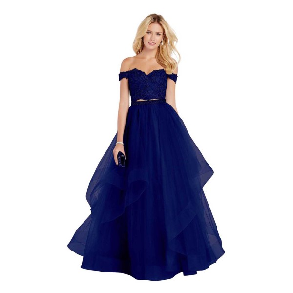 Alyce 60373 Dress