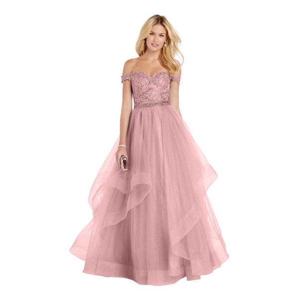 Alyce 60373 Dress