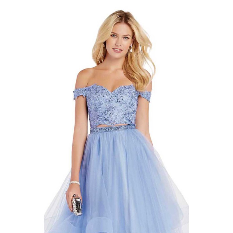 Alyce 60373 Dress