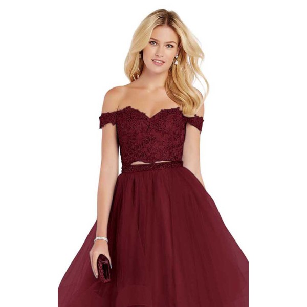 Alyce 60373 Dress