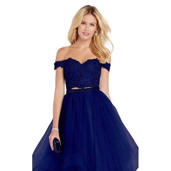 Alyce 60373 Dress