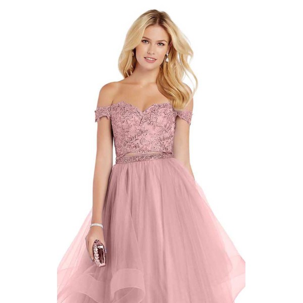 Alyce 60373 Dress