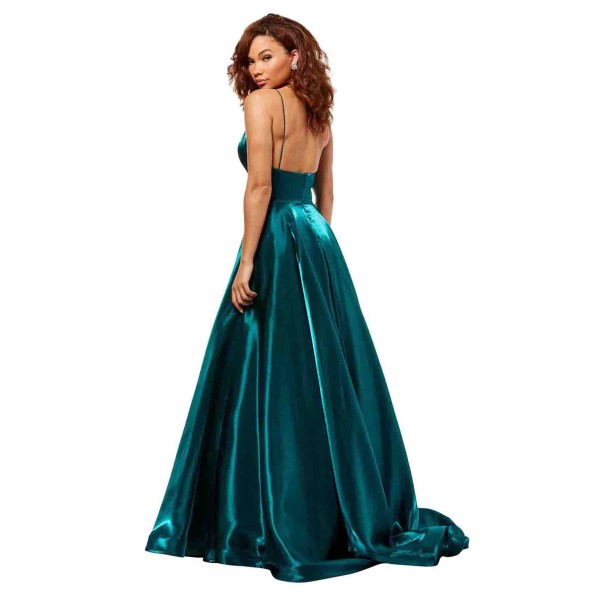 Sherri Hill 52424 Dress