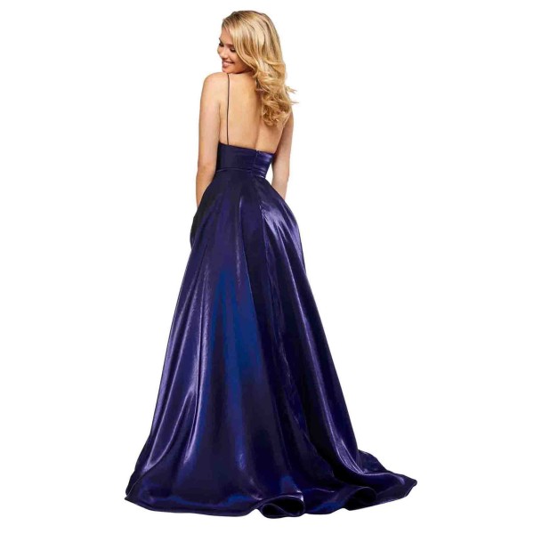 Sherri Hill 52424 Dress