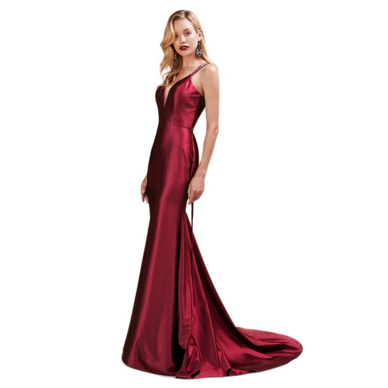 Andrea And Leo A0632 Dress