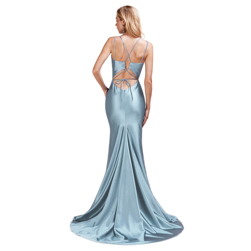 Andrea And Leo A0632 Dress