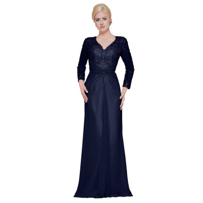 Marsoni M261 Dress